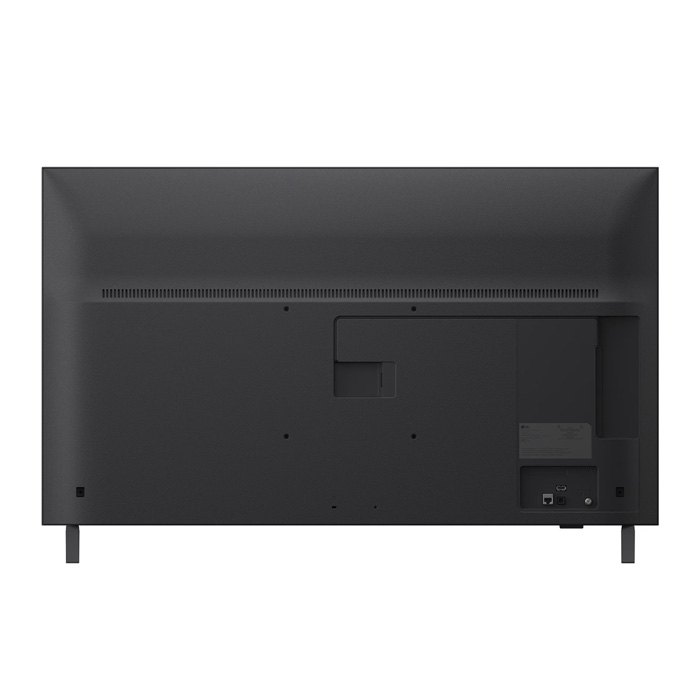 LG Smart TV UHD AI 4K 43 Inch - 43UA7550PSA | 43 UA7550 PSA